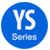 ys_i_icon