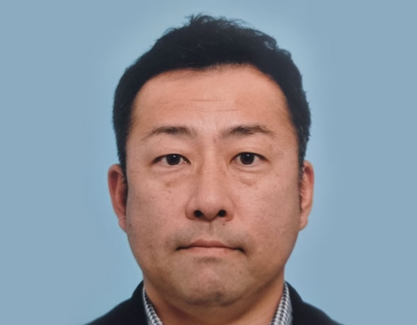 Yamaha ernennt Shuichi Imai zum neuen General Manager für den Vertrieb von SMT-Equipment in Europa