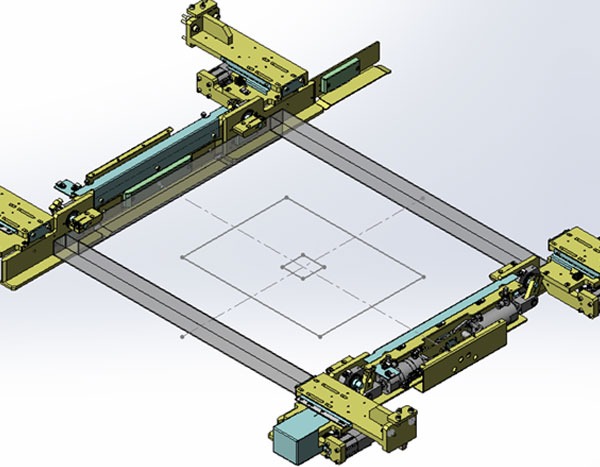 Surface-Mount Innovations Delivering More for Less